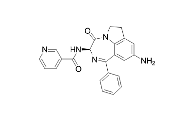 CI-1044