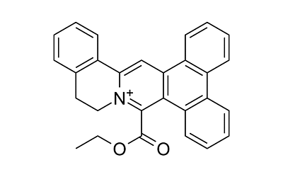 DC_C66