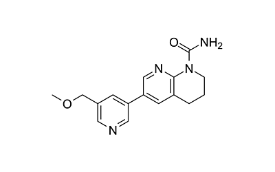 BI 689648