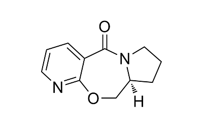 Org-26576