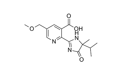 Imazamox