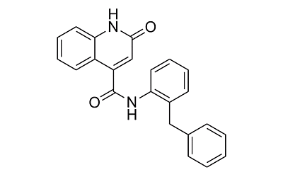 ER-000444793