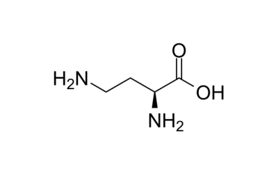 L-DABA