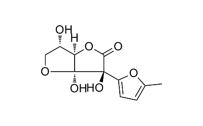 Nafocare B1