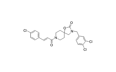 GSK682753A