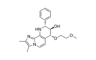 Soraprazan