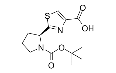 Antibiotic-5d