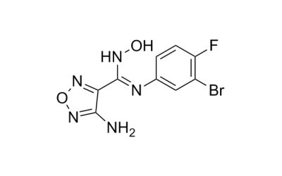 IDO-IN-1
