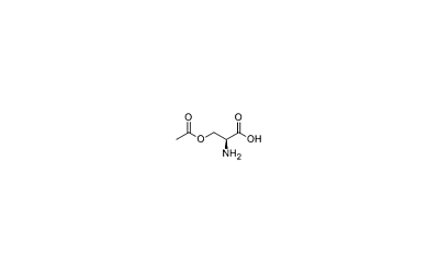 O-Acetylserine