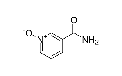 Nicotinamide N-oxide