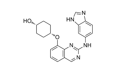 NCB-0846