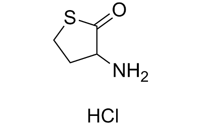 DL-Homocysteine thiolactone hydrochloride