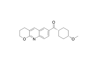 JNJ16259685