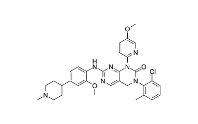 YKL-05-099