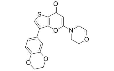 SF2523