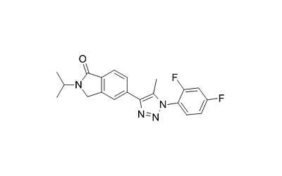 DFMTI