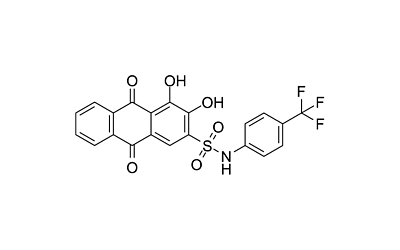 PGMI-004A