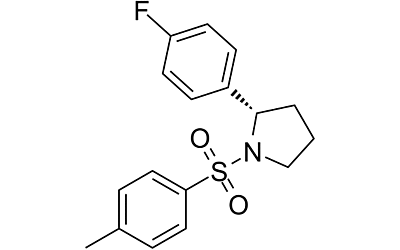 Ro 67-7476