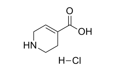 Isoguvacine hydrochloride
