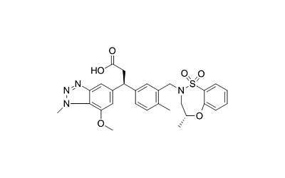 KI696