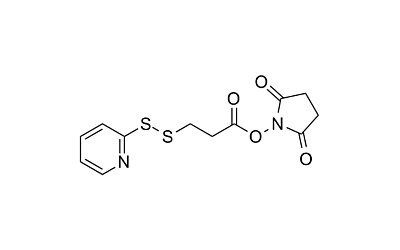 SPDP