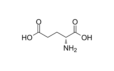 D-Glutamic acid