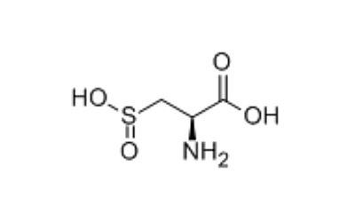 L-Cysteinesulfinic acid