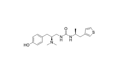 PZM21