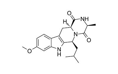 (S)-ML753286
