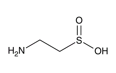 Hypotaurine