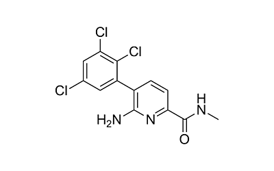 PF-01247324