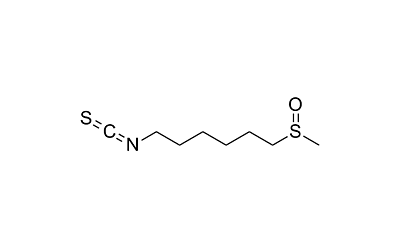 Hesperin