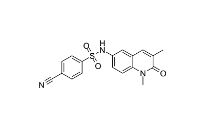 NI-42