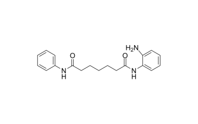 NKL 22