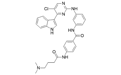 THZ1-R