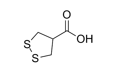 Asparagusic acid