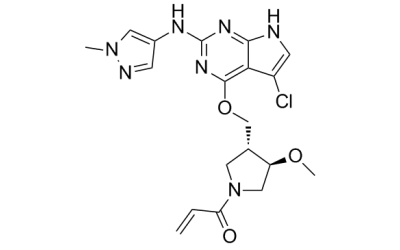 PF-06459988