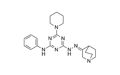 ATB107
