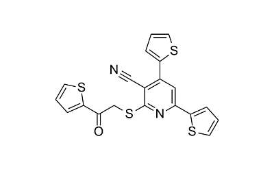 RCM-1