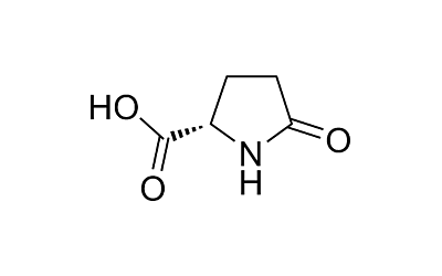 L-Pyroglutamic acid