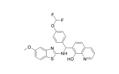 KIN1408