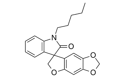 XEN907