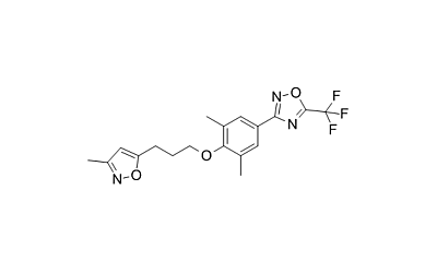 Pleconaril