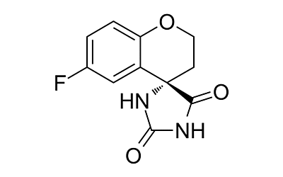 Sorbinil