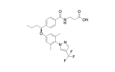 PF-06291874