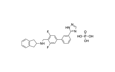 GSK1521498