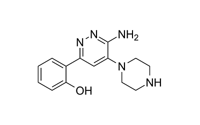 SMARCA-BD ligand 1 for Protac