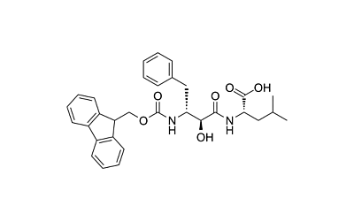 E3 ligase Ligand 8