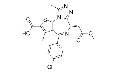 PROTAC BET-binding moiety 2