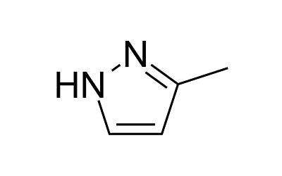 3-Methylpyrazole